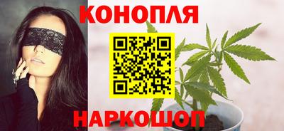 амф Абакан