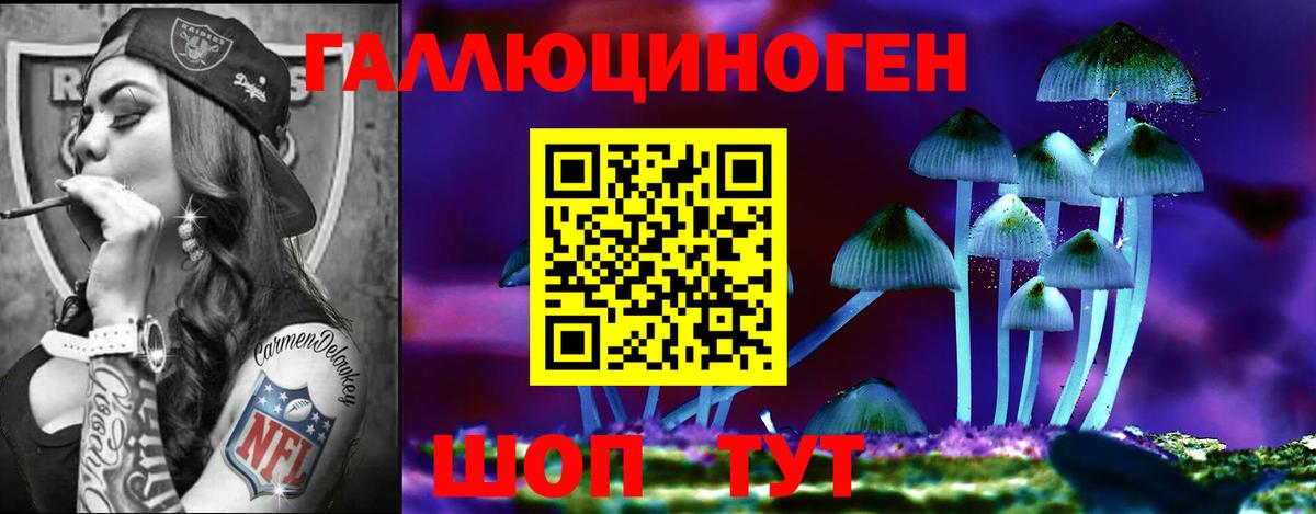 Галлюциногенные грибы Cubensis  Вход с VPN  Галлюциногенные грибы мицелий  Альметьевск 